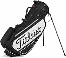 Amazon.co.jp: タイトリスト(TITLEIST) プレミアム ステイドライ